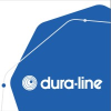 Dura-Line