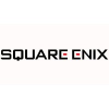 Square Enix