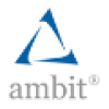 Ambit Biosciences