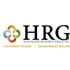 Healthcare Resource Group