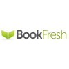 BookFresh