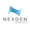 Nexgen Wireless