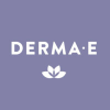 DERMA E