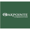 Oakpointe