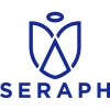 Seraph Group