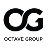 Octave Group