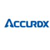 Accurdx