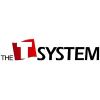 T-System