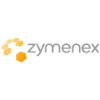 Zymenex