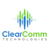 ClearComm Technologies