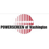 Powerscreen of Washington