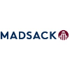 Madsack Media Group