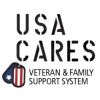 USA Cares