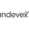 Indevex AB