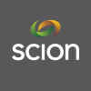 Scion