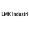 LMK industries