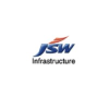 JSW Infrastructure