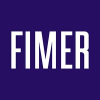 Fimer