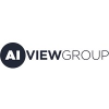 Aiviewgroup