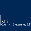 KPS Capital