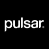 Pulsar