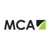MCAproduction