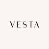 Vesta