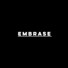 Embrase