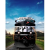 Norfolk Southern