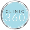 Clinic 360