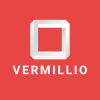 vermill.io