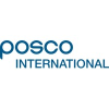 POSCO INTERNATIONAL