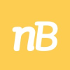 nearBees