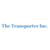 The Transporter