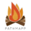 Pathmapp