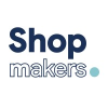 SHOP-MAKERS