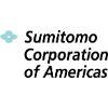 sumitomocorpofamericas.com