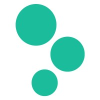 Lume Technologies