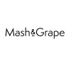 Mash & Grape