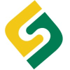 Storagepipe