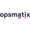 Opsmatix Systems Limited