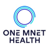 Mnet Health Services