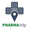 Pharmanity