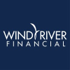 Wind River Financial