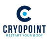 Cryopoint Franchise