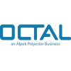 OCTAL