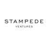 Stampede Ventures