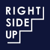 Rightsideup