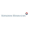 Vorndran Mannheims Capital