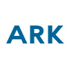 ARK FUND